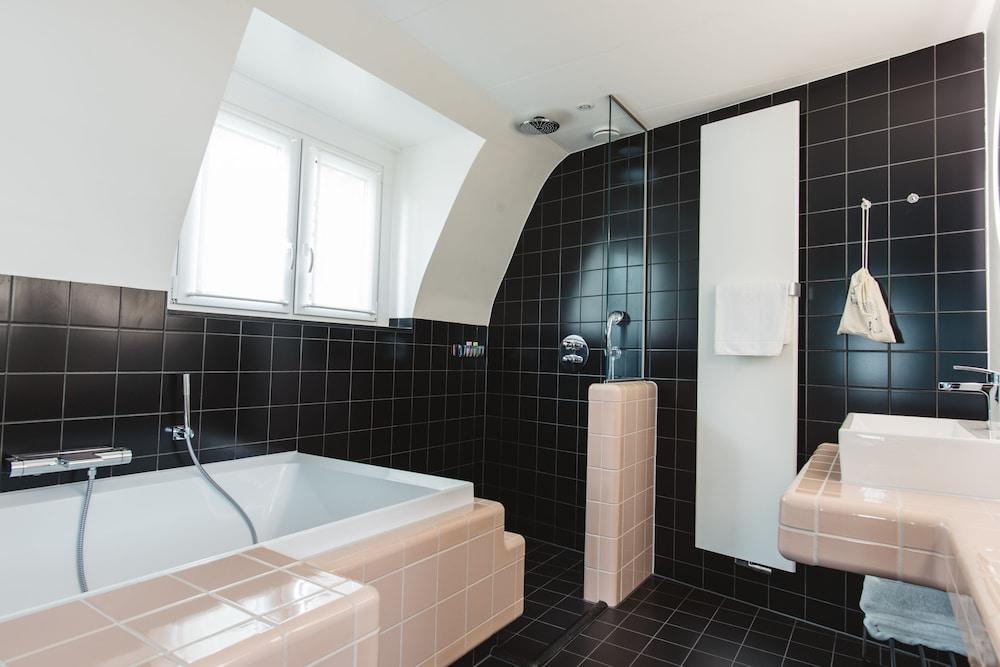 The Dutch Maastricht Hotel Luaran gambar