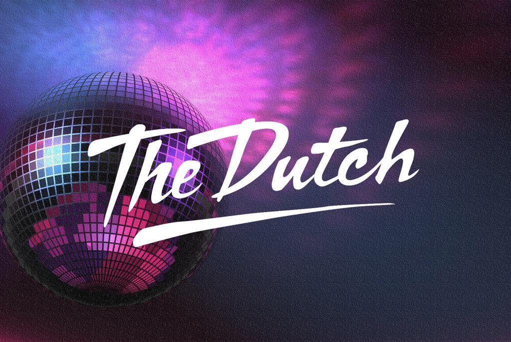 The Dutch Maastricht Hotel Luaran gambar